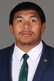 Sewell Headshot
