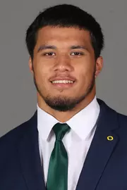 Slade-Matautia Headshot