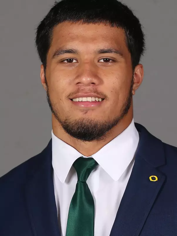 Slade-Matautia Headshot