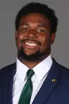 Warmack Headshot