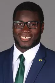 Young Headshot