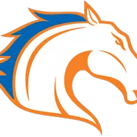 UT Arlington