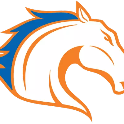UT Arlington