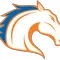 UT Arlington logo