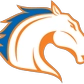 UT Arlington logo