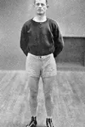 Algot Westergren