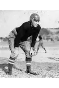 Billy Reinhart
