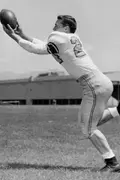 Dick James