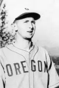 Dick Whitman
