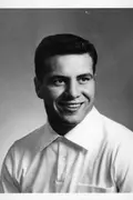 Jack Patera