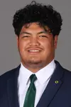 Tauanuu Headshot