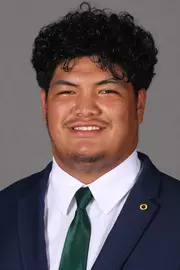 Tauanuu Headshot