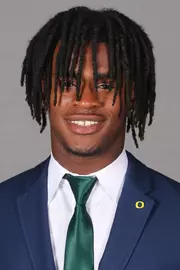 Wilhoite Headshot