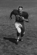 Steve Barnett