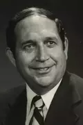 Barney Holland