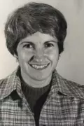 Becky Sisley