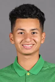 Erin Carrillo-Bautista