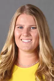 Katelyn Carter