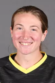 Emma Eddy