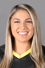 Alyssa Hinojosa