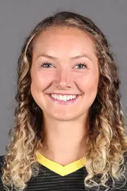 Emily Kaestner