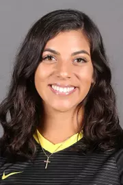 Claire Watkins