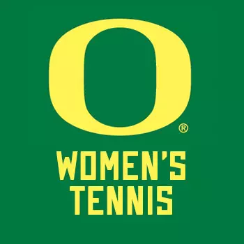 Women's Tennis Logo