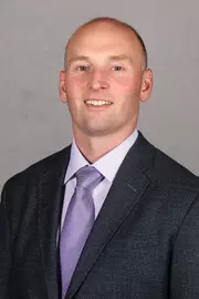 Justin Fisher