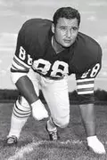 Ron Snidow