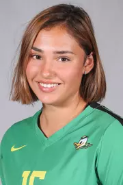 Alex Laita