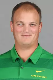 Cody Peterman