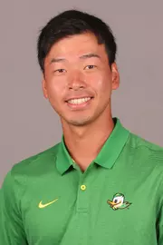 Riki Oshima