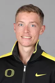 Noah Affolder