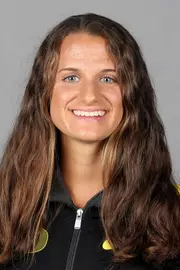 Isabelle Brauer