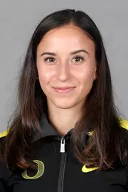 Carmela Cardama Baez