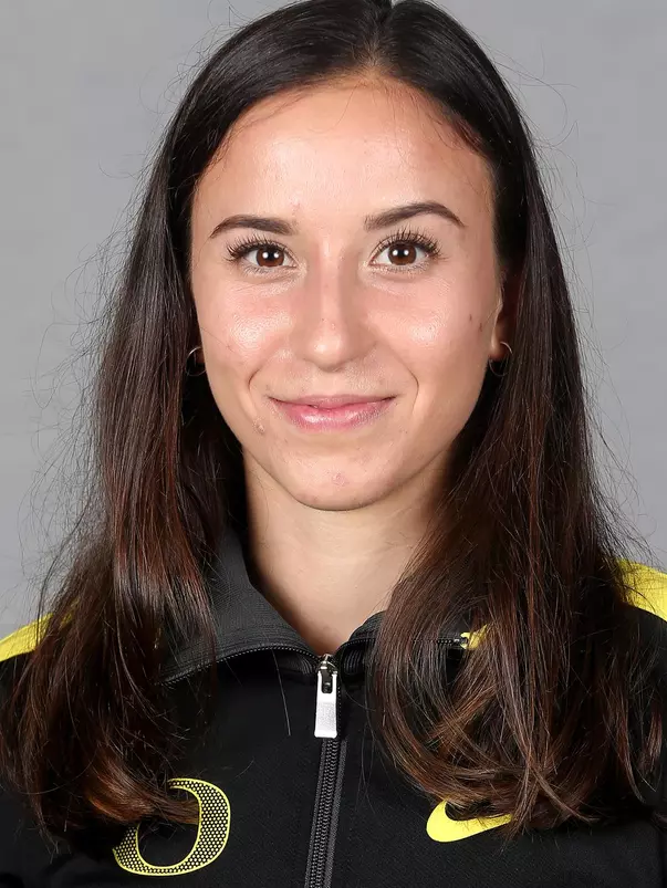 Carmela Cardama Baez