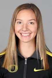 Taylor Chiotti