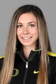 Amanda Gerich