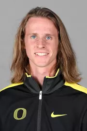 Cole Hocker
