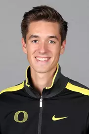 George Nowak