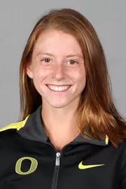 Moira O'Shea