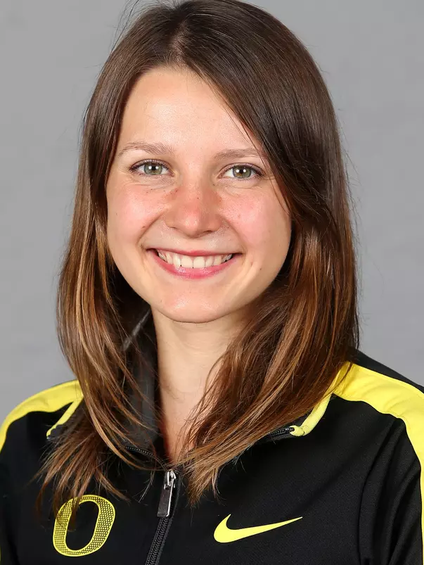 Weronika Pyzik