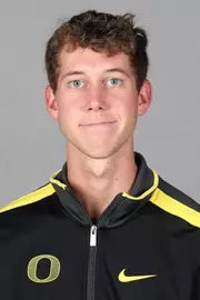 Lucky Schreiner