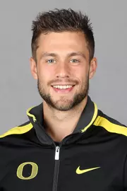 Levi Thomet
