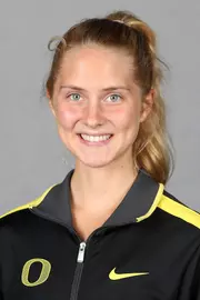 Stephanie Ward