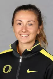 Alessia Zarbo