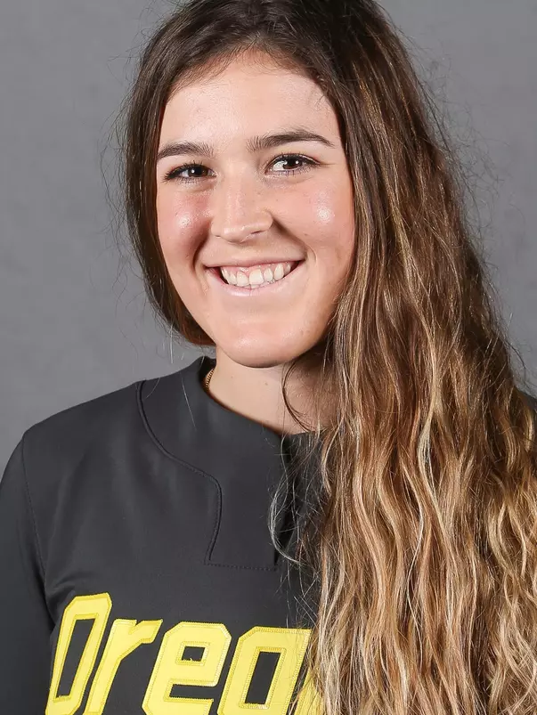 Shaye Bowden Headshot