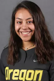 Jazzy Contreras Headshot