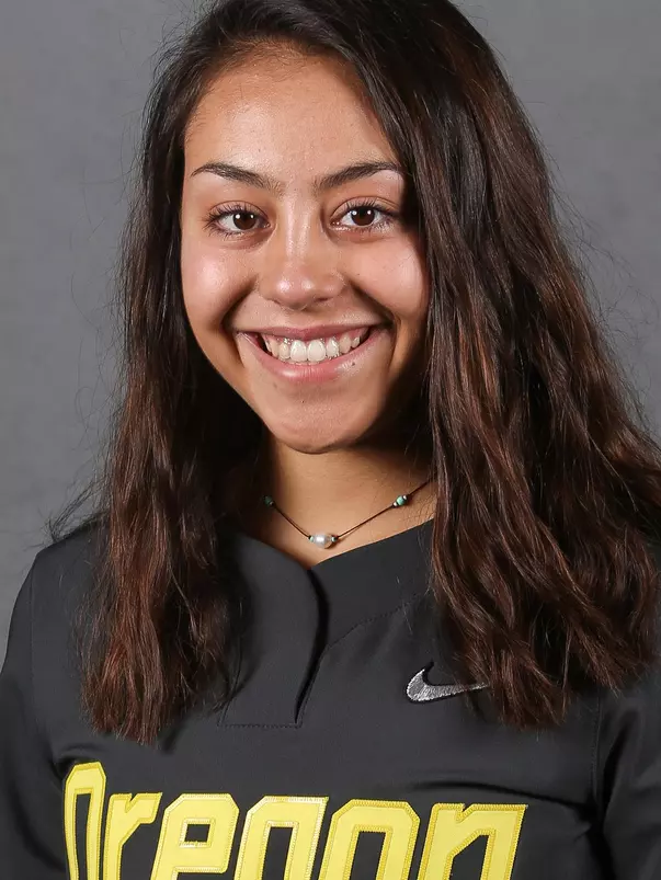 Jazzy Contreras Headshot