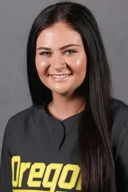 Bailey Cook Headshot